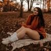 savannahshaw21